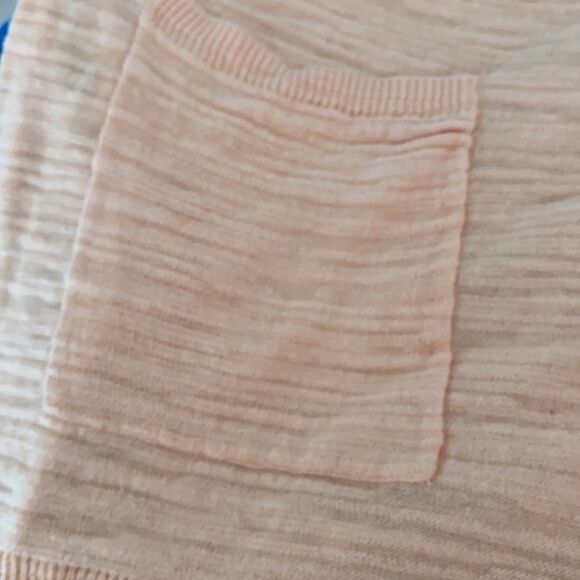 Torrid Button Closure Lightweight Cardigan Casual Office Contemporary Feminine - Picture 8 of 9